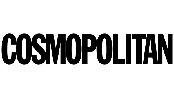 Publication