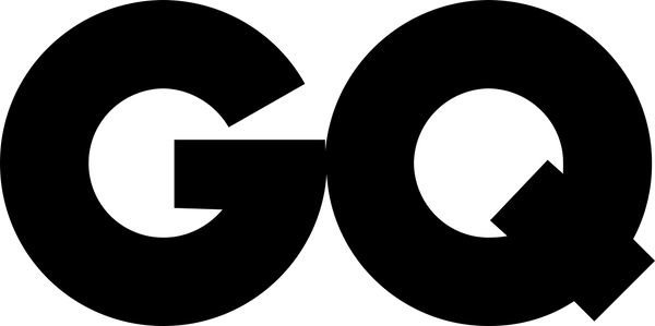 Publication