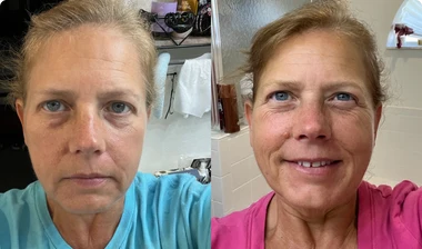 Photo from Christine, 49